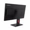 Фото - Монітор Lenovo 31.5" ThinkVision T32ud-40 (64B0GAT1UA) IPS Black | click.ua