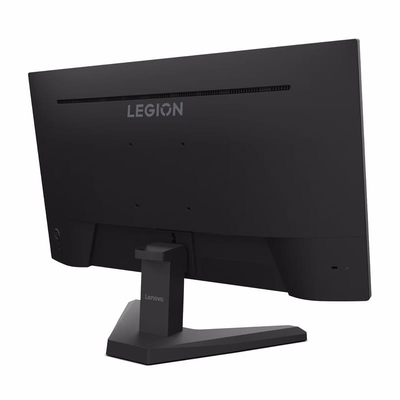 Монитор Lenovo 27" Legion R27s (68CCGAC1UA) IPS Black 144Hz