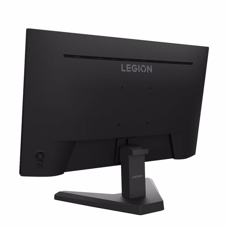 Монитор Lenovo 27" Legion R27s (68CCGAC1UA) IPS Black 144Hz