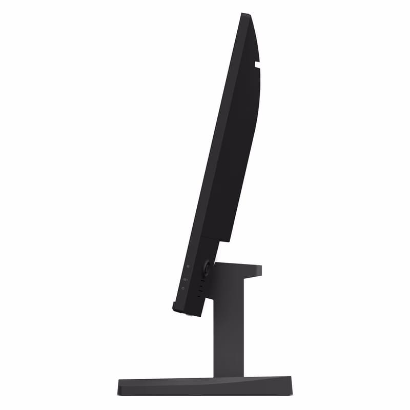 Монитор Lenovo 27" Legion R27s (68CCGAC1UA) IPS Black 144Hz