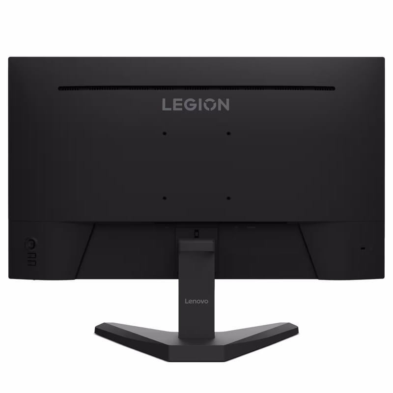 Монитор Lenovo 27" Legion R27s (68CCGAC1UA) IPS Black 144Hz