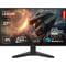 Фото - Монитор Lenovo 27" Legion R27s (68CCGAC1UA) IPS Black 144Hz | click.ua