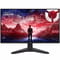 Фото - Монитор Lenovo 27" Legion R27s (68CCGAC1UA) IPS Black 144Hz | click.ua