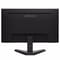 Фото - Монитор Lenovo 27" Legion R27s (68CCGAC1UA) IPS Black 144Hz | click.ua