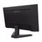 Фото - Монитор Lenovo 27" Legion R27s (68CCGAC1UA) IPS Black 144Hz | click.ua