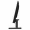 Фото - Монитор Lenovo 27" Legion R27s (68CCGAC1UA) IPS Black 144Hz | click.ua