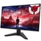 Фото - Монитор Lenovo 27" Legion R27s (68CCGAC1UA) IPS Black 144Hz | click.ua