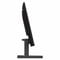 Фото - Монитор Lenovo 27" Legion R27s (68CCGAC1UA) IPS Black 144Hz | click.ua