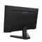 Фото - Монитор Lenovo 27" Legion R27s (68CCGAC1UA) IPS Black 144Hz | click.ua
