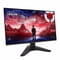 Фото - Монитор Lenovo 27" Legion R27s (68CCGAC1UA) IPS Black 144Hz | click.ua