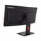 Фото - Монітор Lenovo 34" ThinkVision T34wd-40 (64AEGAT1UA) VA Black 120Hz | click.ua