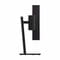 Фото - Монітор Lenovo 34" ThinkVision T34wd-40 (64AEGAT1UA) VA Black 120Hz | click.ua