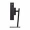 Фото - Монітор Lenovo 34" ThinkVision T34wd-40 (64AEGAT1UA) VA Black 120Hz | click.ua