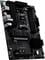Фото - Материнська плата MSI Pro B850-S WiFi6E Socket AM5 | click.ua