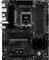 Фото - Материнська плата MSI Pro B850-S WiFi6E Socket AM5 | click.ua