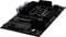 Фото - Материнська плата MSI Pro B850-S WiFi6E Socket AM5 | click.ua