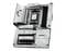Фото - Материнская плата MSI B850 Gaming Plus WiFi PZ Socket AM5 | click.ua