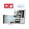 Фото - Материнская плата MSI B850 Gaming Plus WiFi PZ Socket AM5 | click.ua
