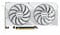 Фото - Відеокарта GF RTX 5060 8GB GDDR7 Dual OC White Asus (DUAL-RTX5060-O8G) | click.ua