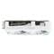 Фото - Видеокарта GF RTX 5060 Ti  8GB GDDR7 Dual OC White Asus (DUAL-RTX5060TI-O8G-WHITE) | click.ua