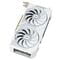 Фото - Видеокарта GF RTX 5060 Ti  8GB GDDR7 Dual OC White Asus (DUAL-RTX5060TI-O8G-WHITE) | click.ua