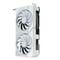 Фото - Видеокарта GF RTX 5060 Ti  8GB GDDR7 Dual OC White Asus (DUAL-RTX5060TI-O8G-WHITE) | click.ua