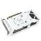Фото - Видеокарта GF RTX 5060 Ti  8GB GDDR7 Dual OC White Asus (DUAL-RTX5060TI-O8G-WHITE) | click.ua