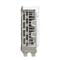 Фото - Видеокарта GF RTX 5060 Ti  8GB GDDR7 Dual OC White Asus (DUAL-RTX5060TI-O8G-WHITE) | click.ua