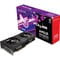 Фото - Відеокарта AMD Radeon RX 9070 16GB GDDR6 Pulse Gaming OC Sapphire (11349-03-20G) | click.ua
