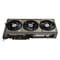 Фото - Відеокарта AMD Radeon RX 9060 XT 16GB GDDR6 Nitro+ Gaming OC Sapphire (11350-01-20G) | click.ua