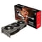 Фото - Відеокарта AMD Radeon RX 9060 XT 16GB GDDR6 Nitro+ Gaming OC Sapphire (11350-01-20G) | click.ua