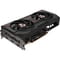Фото - Відеокарта AMD Radeon RX 9060 XT 16GB GDDR6 Pulse Gaming OC Sapphire (11350-03-20G) | click.ua