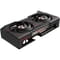 Фото - Відеокарта AMD Radeon RX 9060 XT 16GB GDDR6 Pulse Gaming OC Sapphire (11350-03-20G) | click.ua