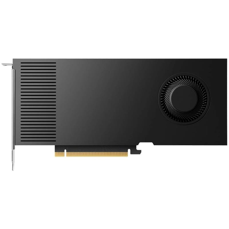 Відеокарта Quadro RTX 4000 Ada 20GB GDDR6 PNY (VCNRTX4000ADA-SB)