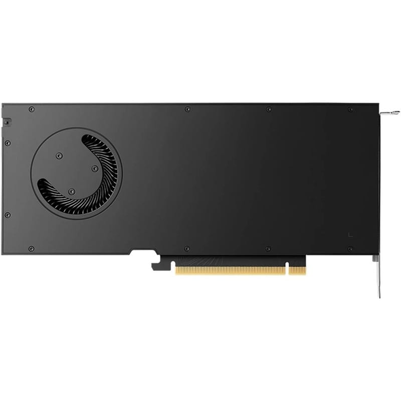 Відеокарта Quadro RTX 4000 Ada 20GB GDDR6 PNY (VCNRTX4000ADA-SB)