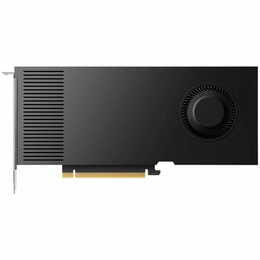 Відеокарта Quadro RTX 4000 Ada 20GB GDDR6 PNY (VCNRTX4000ADA-SB)