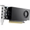 Фото - Відеокарта Quadro RTX A1000 8GB GDDR6 PNY (VCNRTXA1000-SB) | click.ua