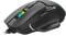 Фото - Мышь Aula F815 Wired gaming mouse Black (6948391214344) | click.ua