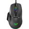 Фото - Мышь Aula F815 Wired gaming mouse Black (6948391214344) | click.ua