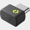 Фото - Адаптер Logitech Logi Bolt USB-C Receiver (956-000157) | click.ua