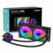 Фото - Система водяного охолодження GameMax IceChill 240V Black | click.ua