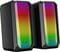 Фото - Акустическая система Aula N-600 Black (6978080505019) | click.ua