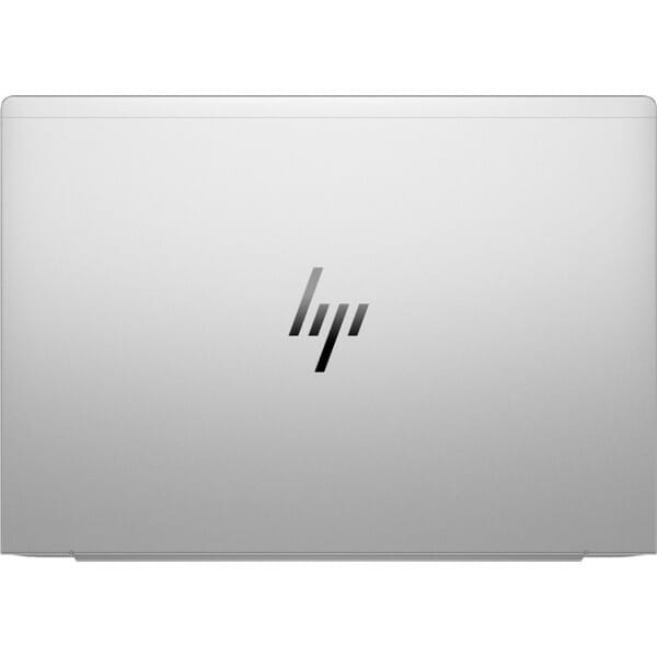 Ноутбук HP EliteBook 6 G1a 16 (AZ8Z6AV_V1) Silver