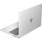 Фото - Ноутбук HP EliteBook 6 G1a 16 (AZ8Z6AV_V1) Silver | click.ua