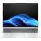 Фото - Ноутбук HP EliteBook 6 G1a 16 (AZ8Z6AV_V1) Silver | click.ua