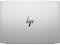 Фото - Ноутбук HP EliteBook 6 G1i 14 (AV3Q5AV_V6) Silver | click.ua