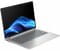 Фото - Ноутбук HP EliteBook 6 G1i 14 (AV3Q5AV_V6) Silver | click.ua