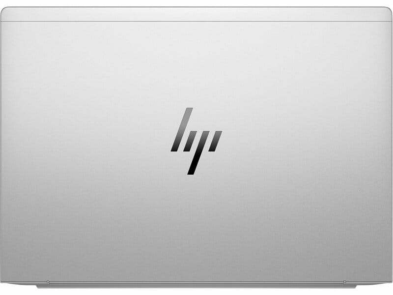 Ноутбук HP EliteBook 6 G1i 14 (AV3Q6AV_V1) Silver