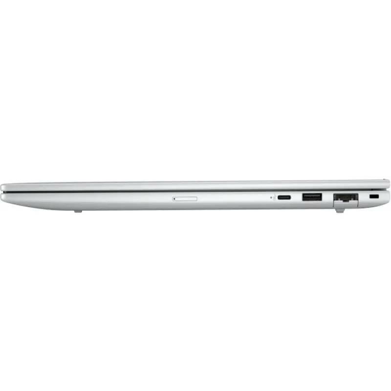 Ноутбук HP EliteBook 6 G1i 16 (AV3Y6AV_V3) Silver