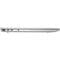 Фото - Ноутбук HP EliteBook 6 G1i 16 (AV3Y6AV_V3) Silver | click.ua